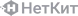 ST