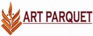 Art Parquet